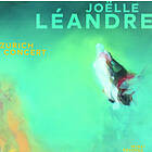 Joëlle Léandre - Zürich Concert CD