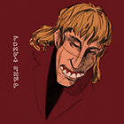 Jelly Crystal - Freak Show LP