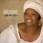 Irma Thomas - After The Rain LP