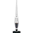 Electrolux Well Q8-P Allergy WQ81PALRG Sladdlös