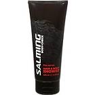 Salming Fire On Ice Hair & Body Shower 200ml