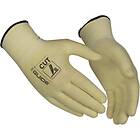Guide Gloves SKÄRSKYDDSHANDSKE 327 7 (S)