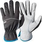 Granberg MONTAGEHANDSKE NYLON/GET 10 (XL)