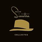 Frank Sinatra - Collected CD