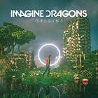 Imagine Dragons - Origins LP