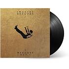 Imagine Dragons - Mercury: Act 1 LP