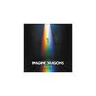 Imagine Dragons - Evolve LP