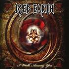 Iced Earth - I Walk Among You EP CD