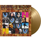 Elvis Costello - Extreme Honey (The Very Best Of The Warner Years) Limited Edition LP