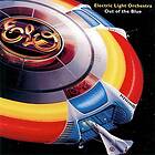 Electric Light Orchestra (ELO) - Out Of The Blue LP
