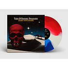 Clouds Taste Satanic - Tales Of Demonic Possession Limited Edition LP