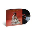 Alice Coltrane - Journey In Satchidananda The Acoustic Sounds Vinyl Reissue Series LP