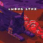 Among Lynx - Once In A Blue Moon CD