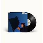 Arlo Parks - My Soft Machine LP