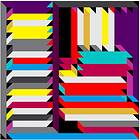 Battles - Juice B Crypts Limited Edition LP