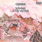 Caravan - In The Land Of Grey And Pink LP