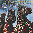 Crazy Horse - Moon CD