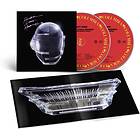 Daft Punk - Random Access Memories 10th Anniversary Edition CD