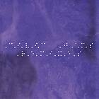Darkstar - Civic Jams Remixes LP