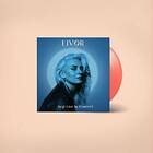 Eivør Pálsdóttir - SEGL Live In Concert Limited Edition LP