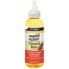 Aunt Jackie's Nourish My Hair Flaxseed & Monoi Oil 118ml