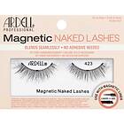 Ardell Magnetic Naked Lashes 423