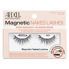 Ardell Magnetic Naked Lashes 421