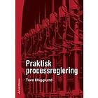 Tore Hägglund: Praktisk processreglering