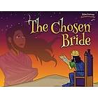 Pip Reid, Bible Pathway Adventures: The Chosen Bride