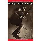 Tommy Udo: Nine Inch Nails