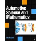 Allan Bonnick: Automotive Science and Mathematics