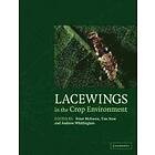 P K McEwen: Lacewings in the Crop Environment