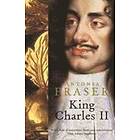 Lady Antonia Fraser: King Charles II