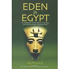 Ralph Ellis: Eden in Egypt