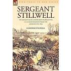 Leander Stillwell: Sergeant Stillwell
