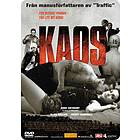 Kaos (DVD)