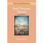 Hanna Leveson: Brief Dynamic Therapy