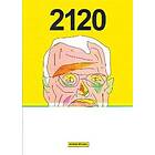 George Wylesol: 2120
