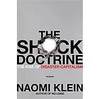 Naomi Klein: Shock Doctrine