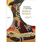 Octavia E Butler: Parable Of The Sower No Rights