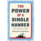 Philipp Lepenies: The Power of a Single Number