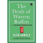 Glen Arnold: The Deals of Warren Buffett