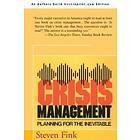 Steven Fink: Crisis Management