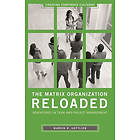 Marvin R Gottlieb: The Matrix Organization Reloaded