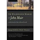 Muir: Wilderness World of John Muir