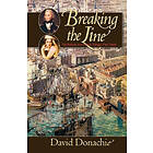 David Donachie: Breaking the Line