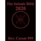 REV Caesar 999: The Satanic Bible