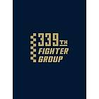 : 339th Fighter Group