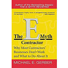 Michael E Gerber: The E-Myth Contractor