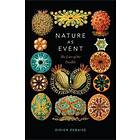 Didier Debaise: Nature as Event